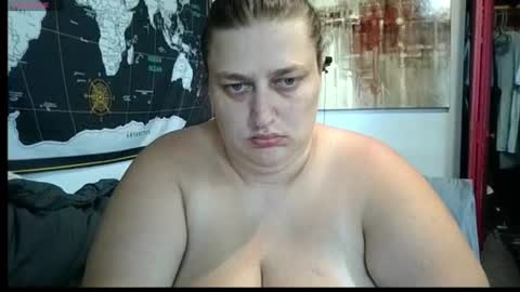 SoloAfterDark online show from June 21, 7:51 pm