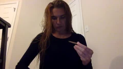 Alexia L. online show from July 27, 1:24 am