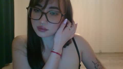 Lexi online show from March 4, 6:03 pm