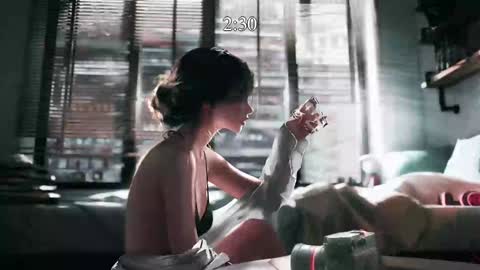 Russian doll that will turn you on online show from January 7, 6:14 pm