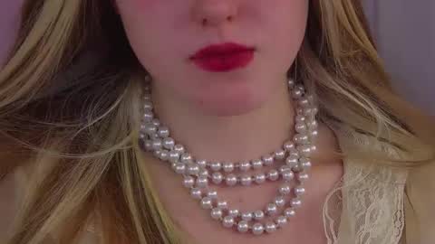 Lexi online show from December 13, 8:37 pm