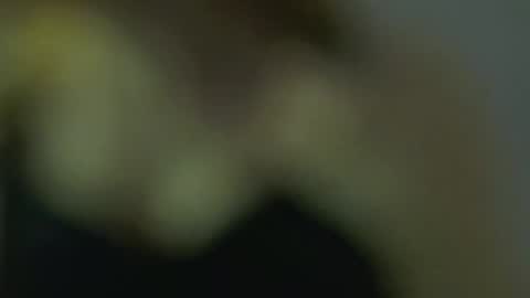 Lexi online show from October 5, 6:24 pm