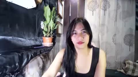 lexisecrets12 online show from November 17, 10:38 am