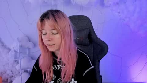 Lexi Wenford NO NUDE GODDESS online show from February 7, 2:40 am