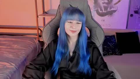 Lexi Wenford NO NUDE GODDESS online show from September 12, 4:57 am