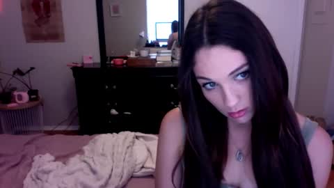 lexwyoex online show from November 5, 11:10 pm