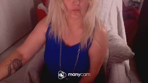 Hannah online show from March 31, 10:48 am