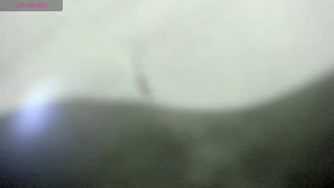 LEXXI online show from November 18, 12:44 am