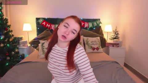 lexxxyone online show from December 28, 2:32 pm