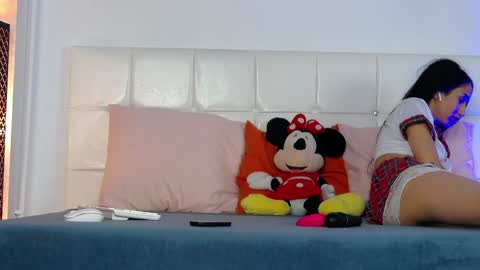 lexxyplay online show from June 2, 6:03 am