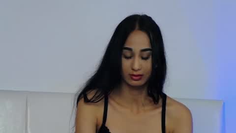 lexxyplay online show from June 13, 7:17 am