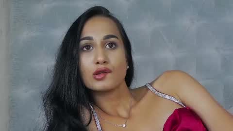 lexxyplay online show from July 23, 2:03 pm