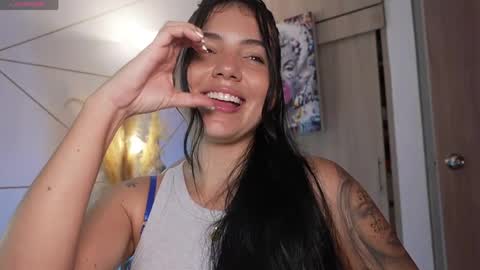 lexy491035 online show from May 21, 1:25 am