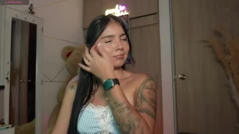 lexy491035 online show from June 5, 2:15 am