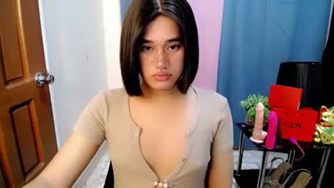 lexy_babexxx online show from July 22, 11:55 am
