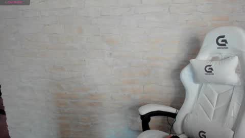 Lexy online show from February 25, 10:26 am