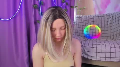 LexxxY online show from September 12, 6:46 am