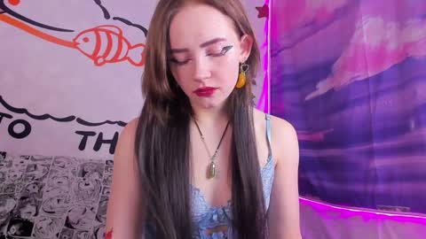 LexxxY online show from January 11, 5:52 am