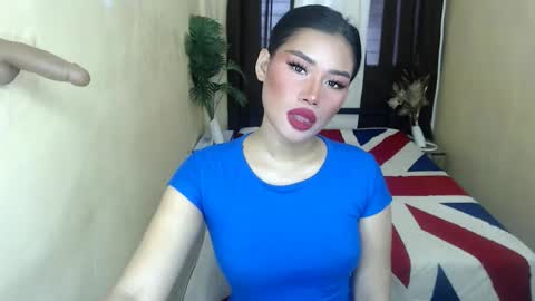Snapshot of lexy_lorey chatting on October 8, 7:24 am lexy_lorey online show from October 8, 7:24 am