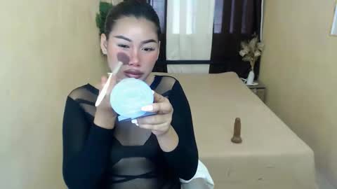 Snapshot of lexy_lorey chatting on October 17, 1:53 am lexy_lorey online show from October 17, 1:53 am