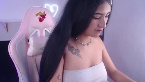 lexy_storm_18 online show from November 28, 9:51 pm