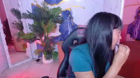 lexy_tay online show from June 28, 12:23 pm