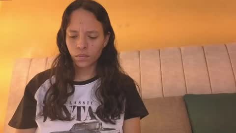  Lexy  online show from June 3, 12:06 pm