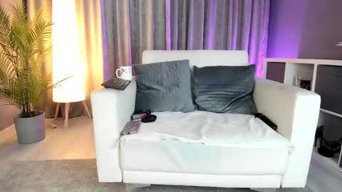 lexysinner online show from September 29, 2:33 pm