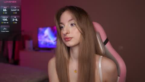 Snapshot of lexystoun chatting on September 18, 11:47 pm Lexy online show from September 18, 11:47 pm