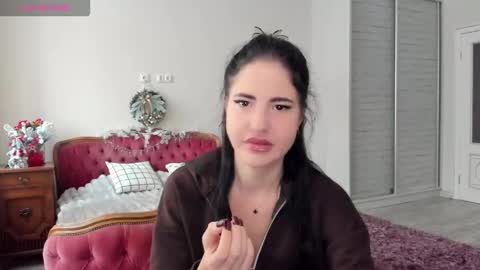 lexyswett online show from December 5, 12:06 pm