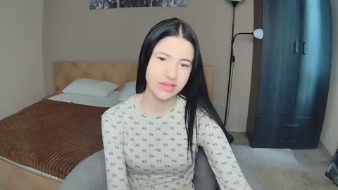 lexyswett online show from March 9, 1:37 pm