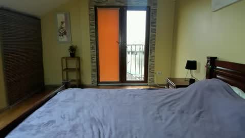 lexyswett online show from September 16, 2:14 pm