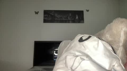 Lexyswetty online show from July 24, 12:47 pm
