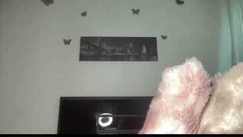 Lexyswetty online show from June 11, 3:53 pm