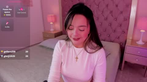  Lexy - Le - xy  online show from July 28, 12:48 pm