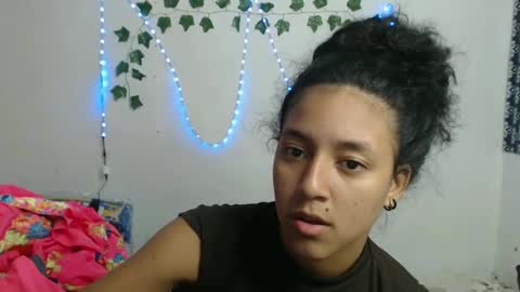 lolita online show from January 16, 5:11 am