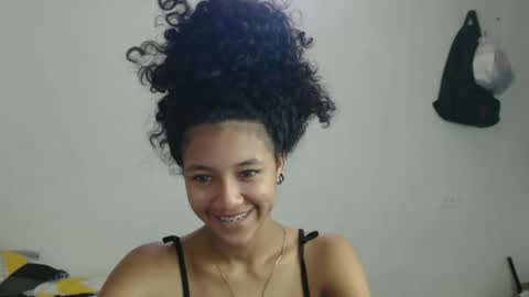 lolita online show from February 24, 1:41 pm