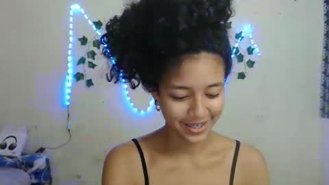 lolita online show from January 4, 2:25 pm