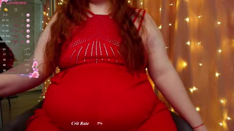 Your Leya online show from February 12, 1:40 am