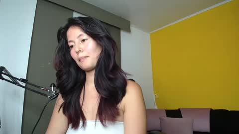 Leydy  online show from June 15, 12:00 am