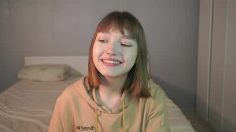 leyla_grace online show from May 30, 5:38 am