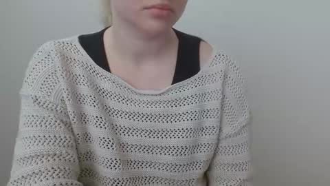 Leyla online show from April 4, 6:12 am