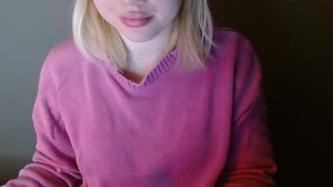 Leyla online show from February 19, 7:08 am