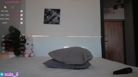 Leyla ly Ill be here Tuesday Thursday Friday Saturday Sunday online show from September 12, 6:14 am