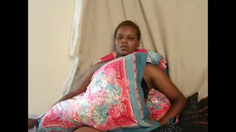 leylacuty13 online show from April 21, 7:48 am