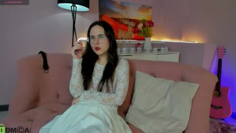 leylamirage online show from February 23, 12:26 pm