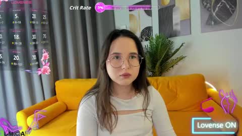 leylamirage online show from May 9, 12:29 pm