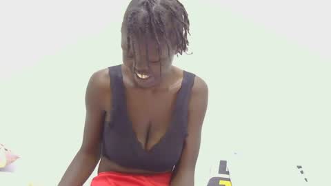 laylani69 online show from July 17, 6:18 am