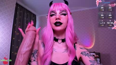 LEA online show from March 12, 3:18 pm