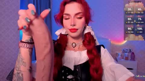 LEA online show from October 2, 3:28 pm